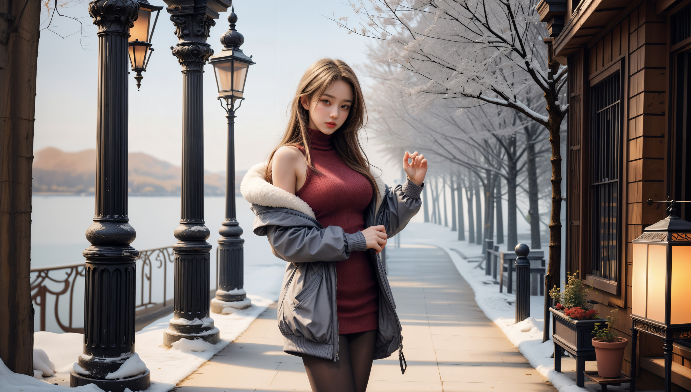 “朋友圈”越来越大 亚投行有哪些“成功密码”？