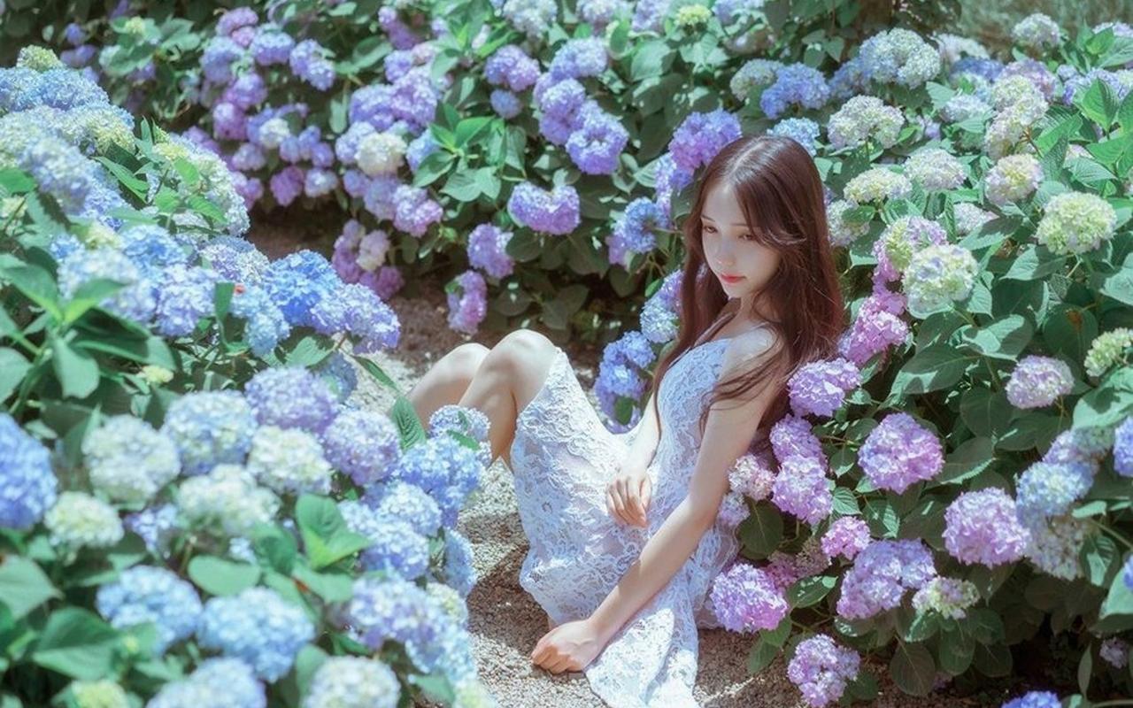 美女视频a免费观看_免费在线观看毛片AV_四虎成人精品网址_美女露出在线观看网站-欧美特黄一级高清免费的_国产在线高清精品二区_久久久有精品_精品亚洲综合在线第一区|经纬线·总书记提出的“公园城市”是咋个样子的？